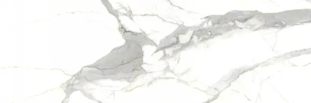 Calacata Michelangelo Luc 5.6 Mm 100x300