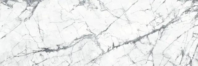 I Naturalli Marmi Invisible White 5.6 Mm 100x300