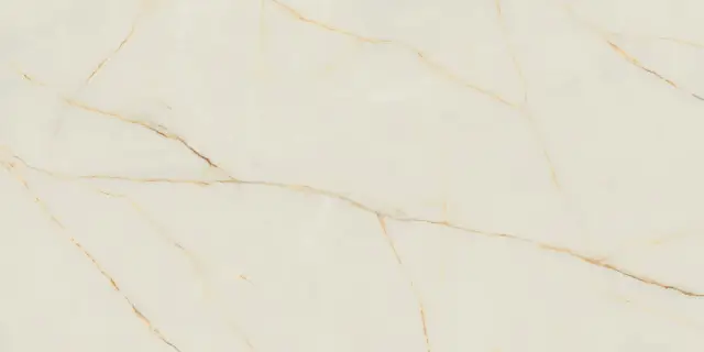 Diamond Gold Lucidato Starlit Book Match Full Size 12+ Mm 162x324