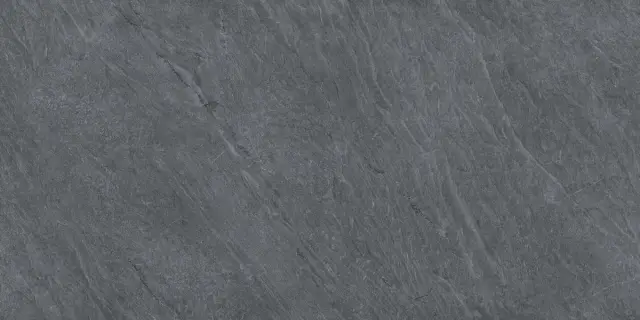 In-Side Pietra Di Cardoso Grigio Naturale 12+ Mm 162x324