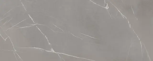 Pietra Piasentina Grigio 120x300 Lam5+