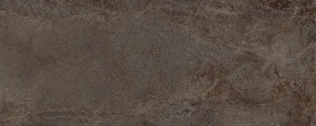 Porfido Marrone Naturale 120x300