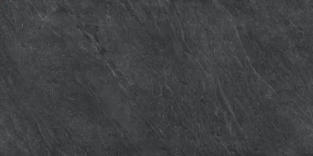 Pietra Di Cardoso Nero Naturale 162x324 20+