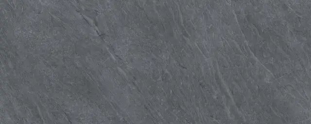 Pietra Di Cardoso Grigio Fiammato 5+ Mm 120x300