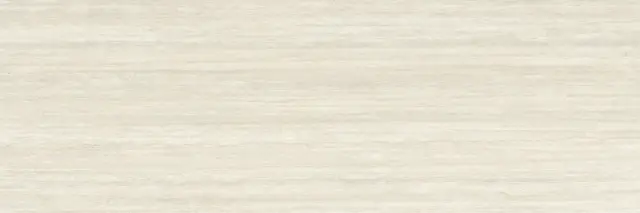 Hado Travertino Bianco Rain 3+ Mm 100x300