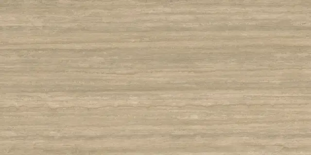 Hado Travertino Noce Rain 12+ Mm 162x324