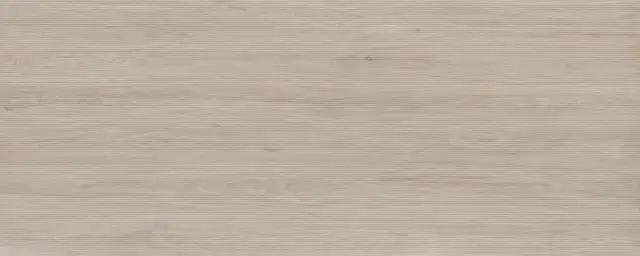 Zen Wood Wheat 3+ Mm 120x300