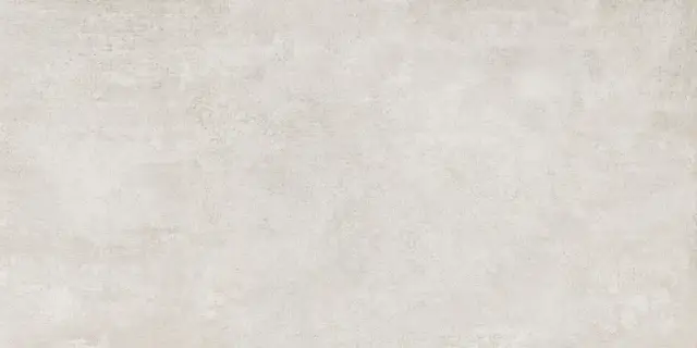 Beton-X Cветлый Лаппато R9 60x120