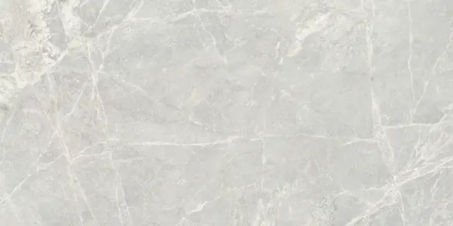 Мармостоун Светло-Серый Лаппато R9 60x120