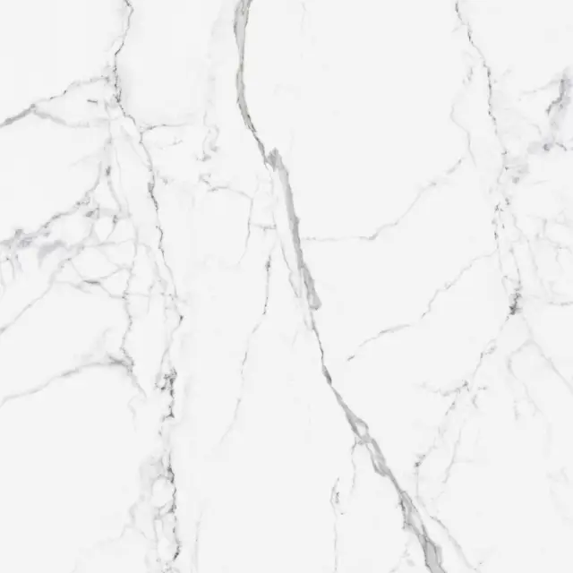 Ситимарбл Статуарио Венато R9 7лпр 60x60