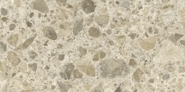 Ситистоун Чеппо Мультиколор Матовый R10a 7рек 60x120