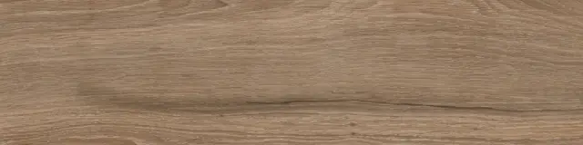 Originwood Taupe Matt 20x80