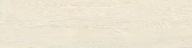 Softwood Cream Matt 20x80
