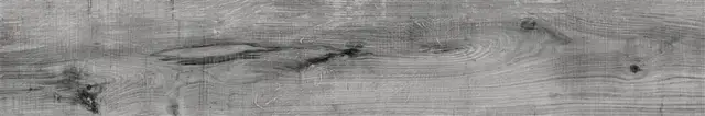 Аспенвуд Серый Матовый R10a 20x120