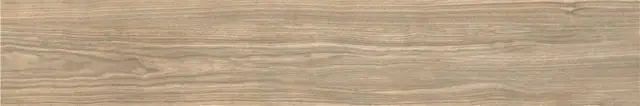 Вуд-Х Орех Голд Терра Матовый R10a 20x120