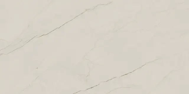 Силкмарбл Марфим Кремовый Матовый R9 60x120