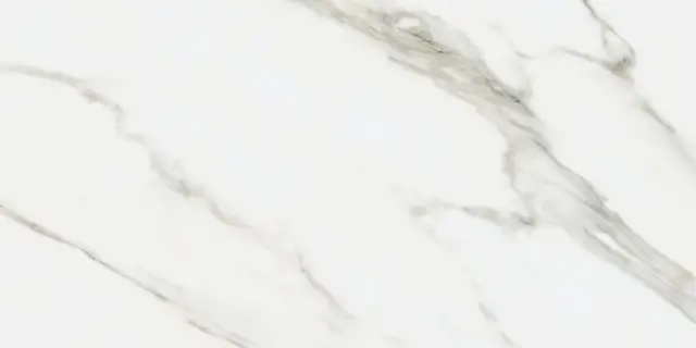 Силкмарбл Калакатта Оро Матовый R9 60x120
