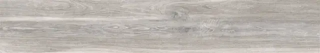 Аспенвуд Норковый Матовый R10a 20x120