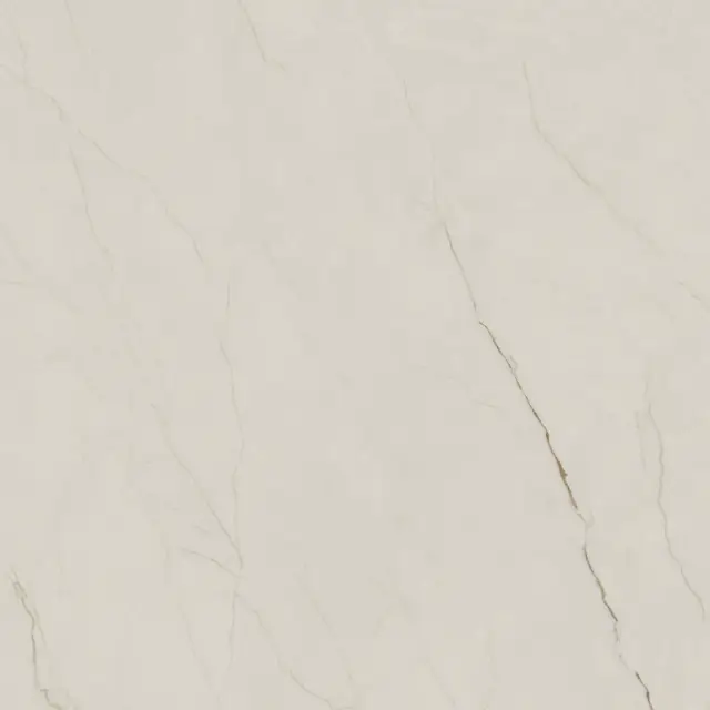 Силкмарбл Марфим Кремовый Матовый R9 60x60