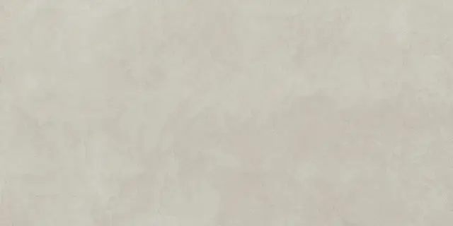 Микроцемент Кремовый Матовый R10a 60x120