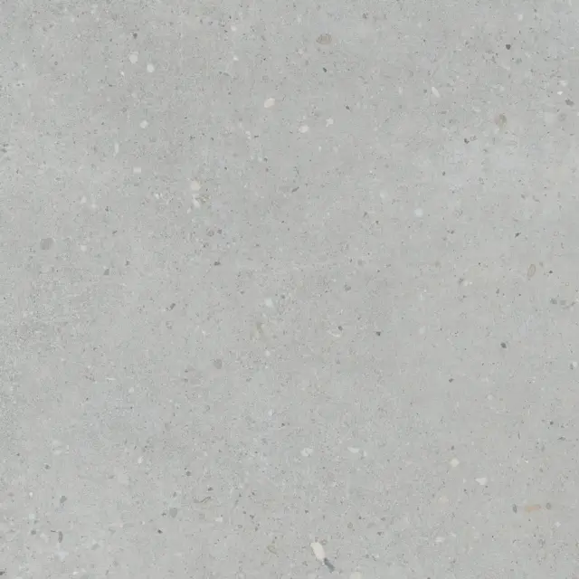 Флэйкцемент Серый Матовый R10a 60x60