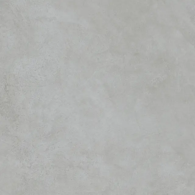 Микроцемент Серый Матовый R10a 60x60