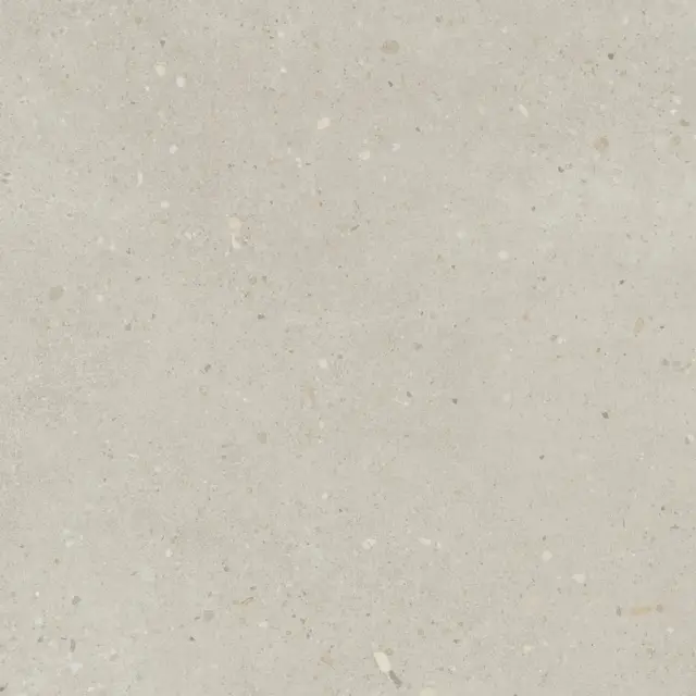 Флэйкцемент Кремовый Матовый R10a 60x60