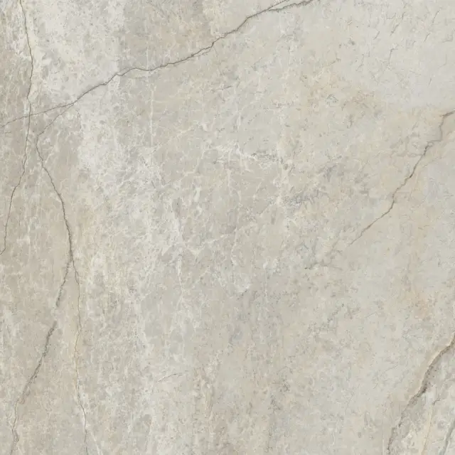 Арктикстоун Кремовый Матовый R10a 60x60