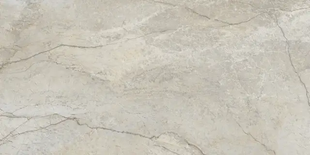 Арктикстоун Кремовый Матовый R10a 60x120