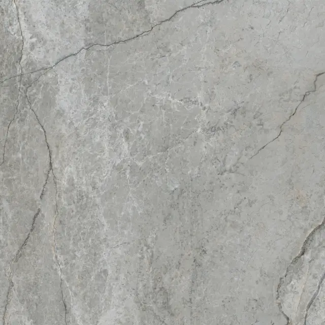 Арктикстоун Серый Матовый R10a 60x60