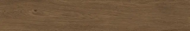 Крафтвуд Тауп Матовый R10a 20x120