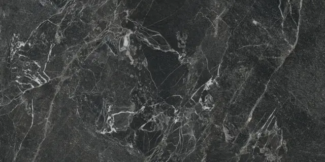 Марблсистем Saint Laurent 60x120