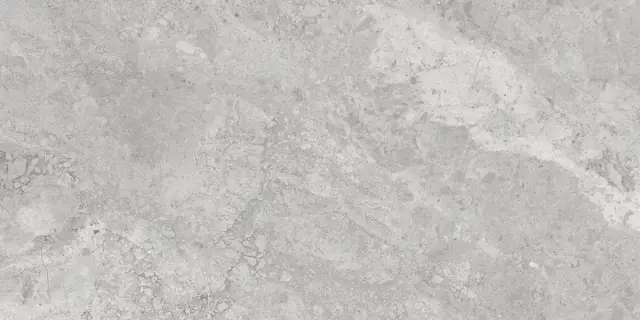 Марблсистем Tundra Grey 60x120