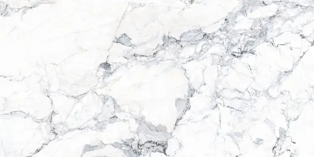 Марблсистем Breccia Bianca 60x120