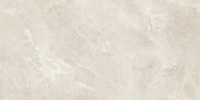 Марблсистем Perla Cream 60x120