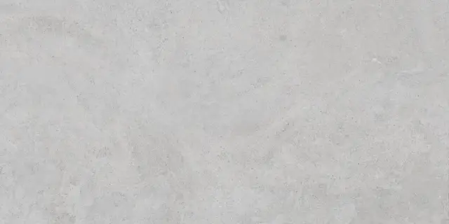 Стоунсистем Borgognia Cloud Grey 60x120