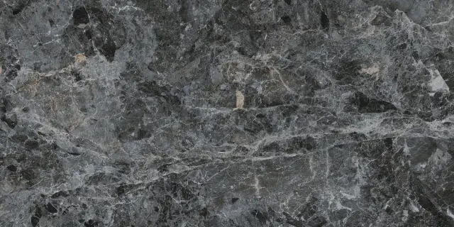 Марблсистем Breccia Nera 60x120