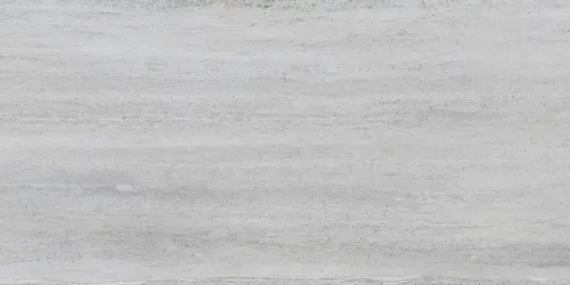 Стоунсистем Borgognia Linear Grey 60x120