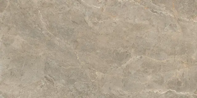 Стоунсистем Pietra Roma Tobacco 60x120