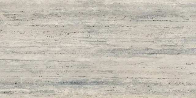 Стоунсистем Deco Travertine Silver 60x120