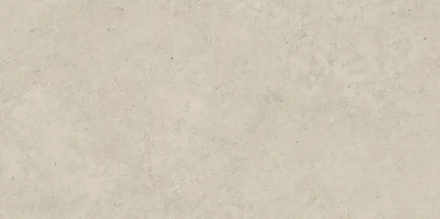 Стоунсистем Terra Cream 60x120