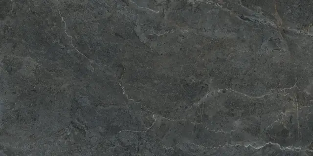 Стоунсистем Pietra Roma Antraсite 60x120