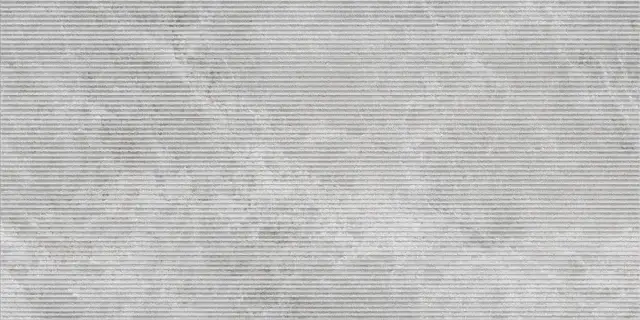 Ригато Decor Grey 60x120