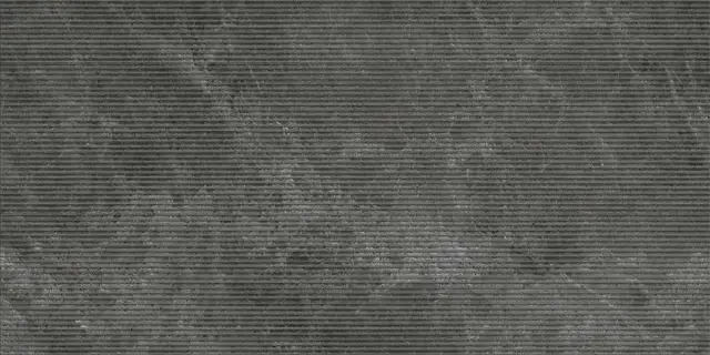 Ригато Decor Antrasite 60x120