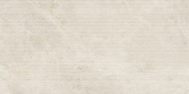 Ригато Decor Cream 60x120