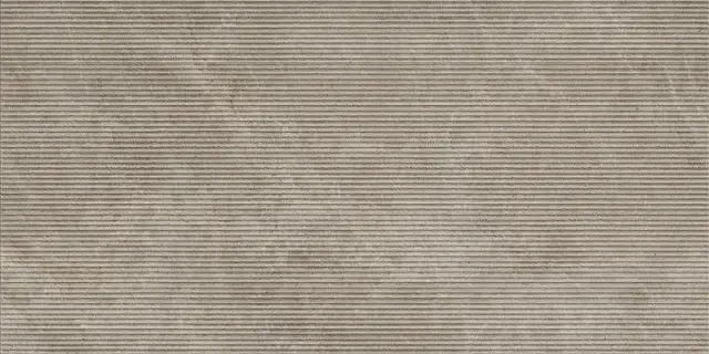 Ригато Decor Tobacco 60x120