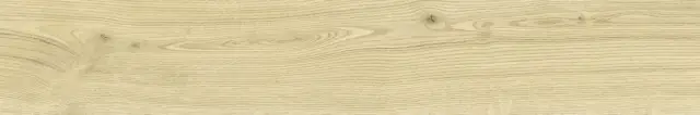 Вивидвуд Светлый Дуб R10a 20x120