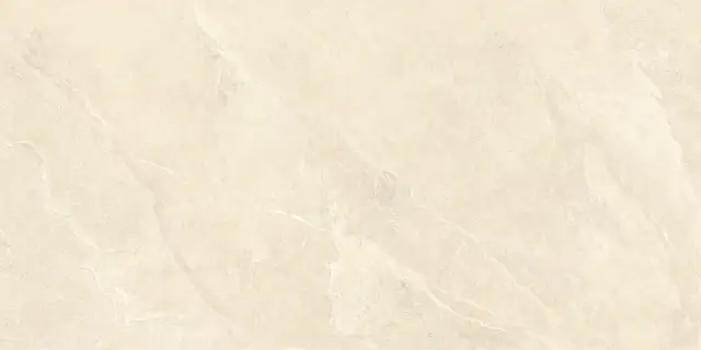 Ардэстоун Песочный Матовый R10a 60x120