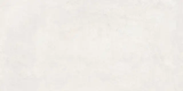 Цементбэйс Белый Матовый R10a 60x120