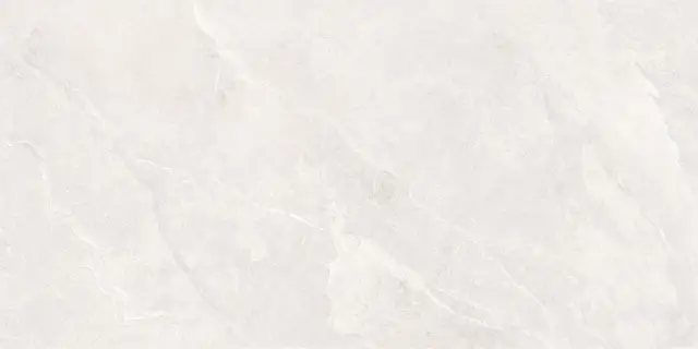 Ардэстоун Белый Матовый R10a 60x120